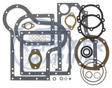 Lower Gasket Set for Volvo