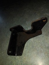 Bosch VP44 Injector Pump