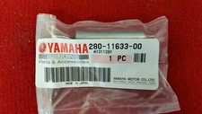 Yamaha TD3 / TZ250/350