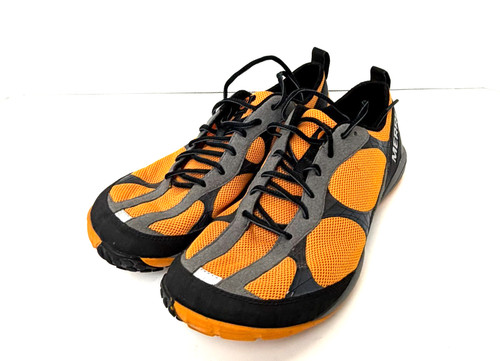 Merrell barefoot road glove - merrell,