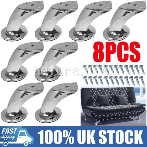 Pcs furniture legs - pcs,