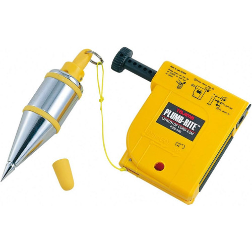 Tajima all one - plumb, rite