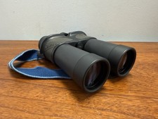 Swift Audubon Roof 8.5x44