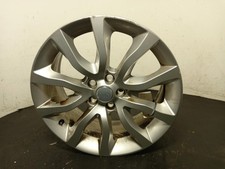 LANDROVER RANGE ROVER SPORT Alloy Wheel 20" Inch 5x120 ET47 8.5J 2013-2024