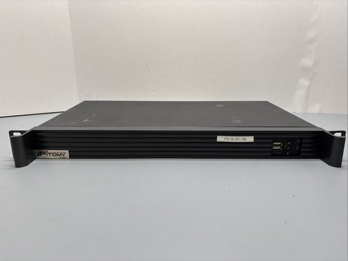 Ipitomy ip1100 pbx voip - ip1100,
