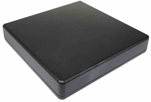 Takachi black abs - -,