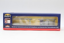 Bachmann CO4409 Scenecraft