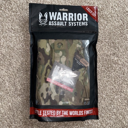 Warrior assault systems laser - warrior,