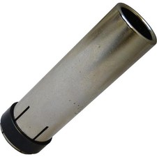 Binzel Gas Nozzle Mb36