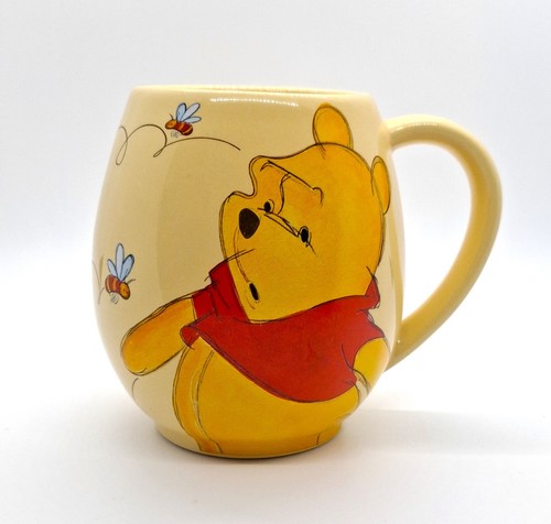Disney winnie the pooh large - disney,