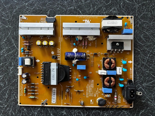 Eax67189001 power supply - eax67189001(1.4),