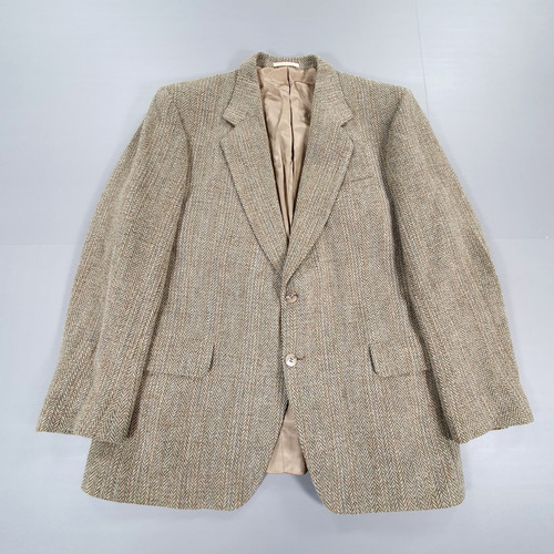 Magee mens tweed - magee, jacket
