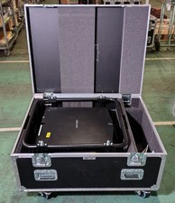 Christie D12WU-H DLP 12K