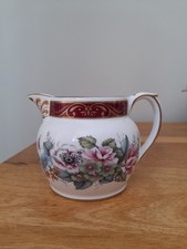 Spode The Cabinet Collection