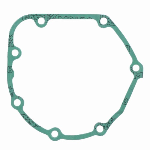 Ignition cover gasket - cover,