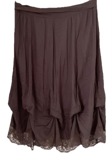 New joe browns brown - new,