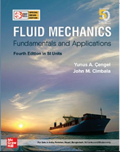 New fluid mechanics - new:,