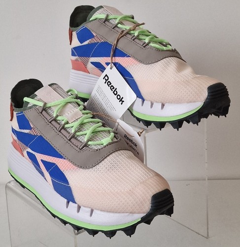Reebok classics legacy - reebok,