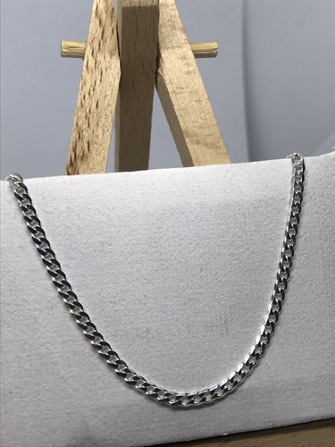 Genuine 925 sterling - sterling, silver