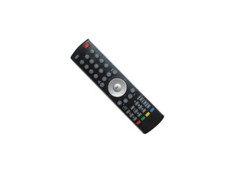Remote Control For Toshiba Regza 32A3000PR 32AV500PR 32AV502PR LCD HDTV TV