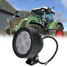 For Fendt 722 724 922 933 936