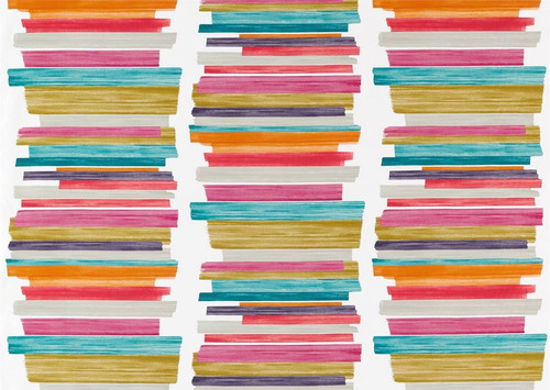 Harlequin curtain fabric - harlequin,
