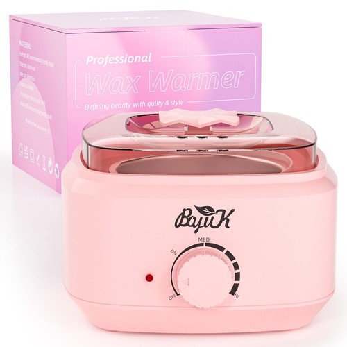 Wax pot professional - pot,,