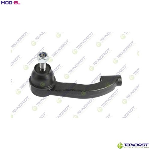 Tie rod end 402 - end, for