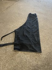 Snuggy Hoods Headless Fleece Hood - XL