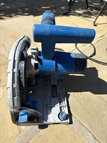 Scheppach pl45 plunge - pl45,