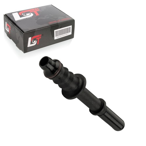 Counterpart quick release fuel - counterpart,