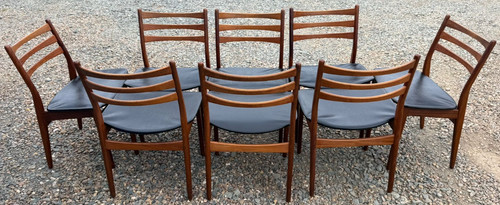 Vintage retro mid century - vintage, 8