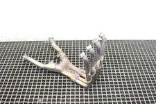 Yamaha FJR1300 Exhaust