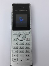 Grandstream Wp810 - Phone System [39792]