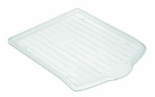 Addis Plastic Draining Board