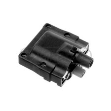 Ignition Coil For Suzuki