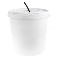 uPVC Window & Door E Gasket