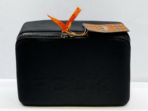 Fcuk sport wash - set,