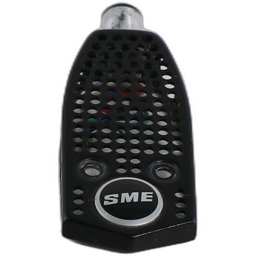 Sme 3009 headshell - sme,