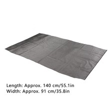 ⁺Speaker Mesh Cloth