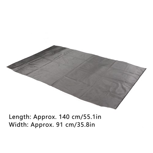 Speaker mesh cloth - mesh, dustproof
