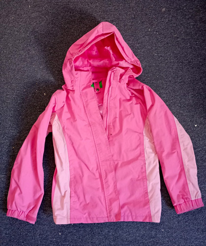 Mountain warehouse girls pink - mountain,
