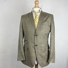 Ted Baker Tight Lines Blazer