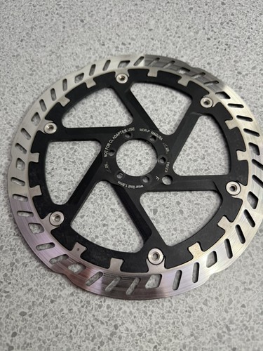 Magura rotor mdr - magura,