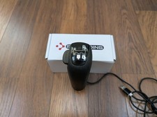 USB Truck Simulator Gearshift