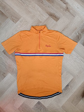 Rapha Mens Medium National