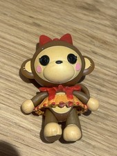 Lalaloopsy Mini Pet Pals -