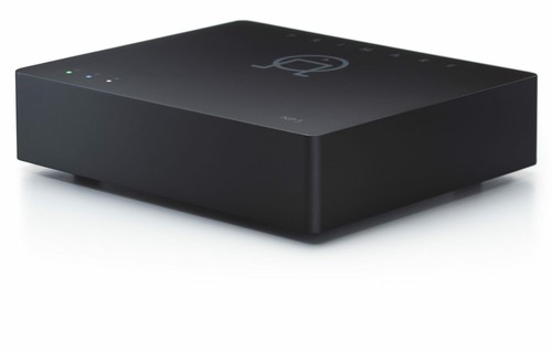 Primare np5 mk2 media - primare,