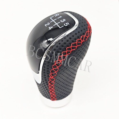 Leather manual automatic - leather,