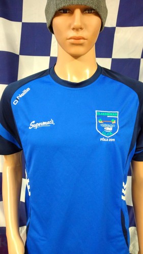 Claremorris gaa - claremorris,
